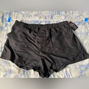 Swimsuit for All swim trunks pants with tag